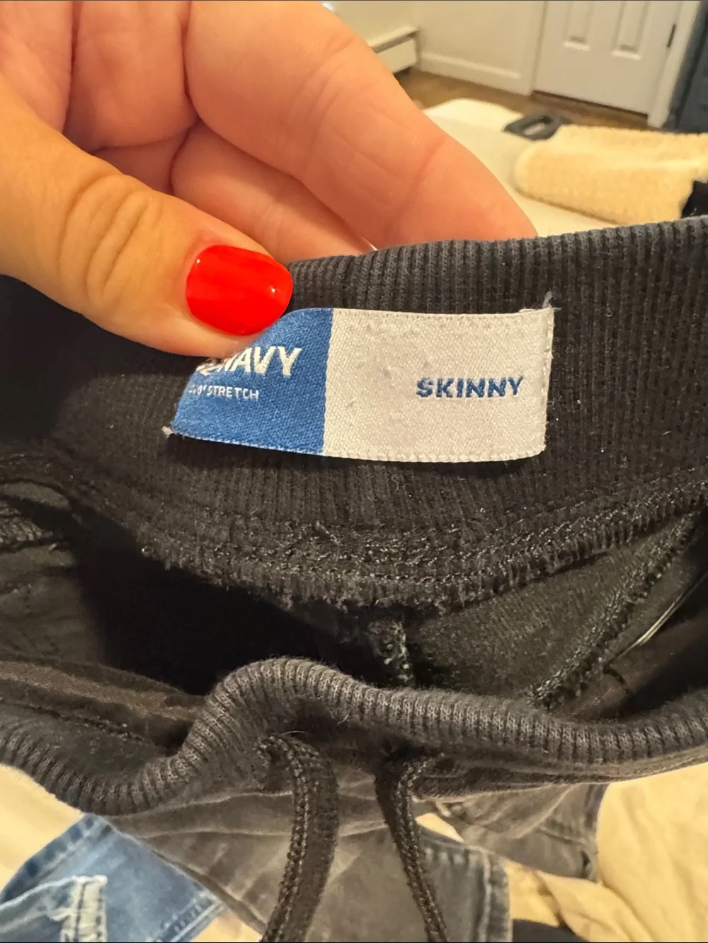 Old Navy comfortable kids